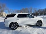 Hyundai Palisade 2021 года за 20 500 000 тг. в Астана – фото 3