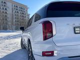 Hyundai Palisade 2021 года за 20 500 000 тг. в Астана – фото 4