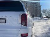 Hyundai Palisade 2021 года за 20 500 000 тг. в Астана – фото 5