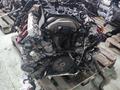 Двигатель BAR 4.2 Audi Ауди за 186 300 тг. в Алматы – фото 6