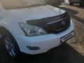 Lexus RX 330 2004 годаfor7 500 000 тг. в Павлодар