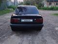 Audi 100 1993 года за 2 800 000 тг. в Алматы – фото 6