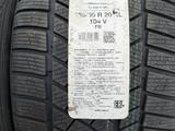Continental 285/35/20 TS830 за 175 000 тг. в Алматы
