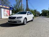 Skoda Octavia 2015 года за 6 700 000 тг. в Уральск