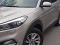 Hyundai Tucson 2017 года за 9 300 000 тг. в Кокшетау – фото 3