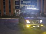 Nissan Pathfinder 2006 года за 6 700 000 тг. в Актау – фото 2