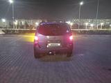 Nissan Pathfinder 2006 года за 6 700 000 тг. в Актау – фото 3
