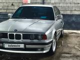 BMW 520 1992 года за 1 350 000 тг. в Туркестан