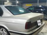 BMW 520 1992 года за 1 350 000 тг. в Туркестан – фото 5