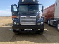 Freightliner 2003 года за 12 500 000 тг. в Актобе