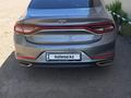 Hyundai Grandeur 2019 годаүшін9 000 000 тг. в Экибастуз – фото 9