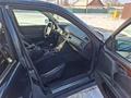 Mercedes-Benz E 240 1998 года за 2 650 000 тг. в Талдыкорган – фото 12