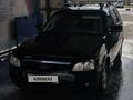 ВАЗ (Lada) Priora 2171 2013 года за 2 600 000 тг. в Астана – фото 6