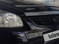 ВАЗ (Lada) Priora 2171 2013 года за 2 600 000 тг. в Астана – фото 7
