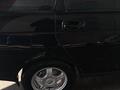 ВАЗ (Lada) Priora 2171 2013 года за 2 600 000 тг. в Астана – фото 8