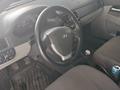 ВАЗ (Lada) Priora 2171 2013 года за 2 600 000 тг. в Астана – фото 10