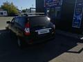 ВАЗ (Lada) Priora 2171 2013 года за 2 600 000 тг. в Астана – фото 2