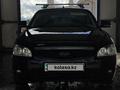 ВАЗ (Lada) Priora 2171 2013 года за 2 600 000 тг. в Астана – фото 5