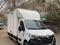 Renault  Master 2021 года за 22 000 000 тг. в Алматы