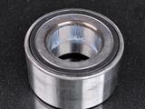 MC-45*86*45 Подшипник ступицы FR R/L Toyota RX350 / HIGHLANDER GSU40 2007- за 8 400 тг. в Алматы