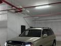 Toyota Highlander 2001 года за 4 800 000 тг. в Алматы – фото 14