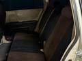 Toyota Highlander 2001 года за 4 800 000 тг. в Алматы – фото 8