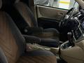 Toyota Highlander 2001 года за 4 800 000 тг. в Алматы – фото 2