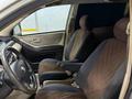 Toyota Highlander 2001 года за 4 800 000 тг. в Алматы