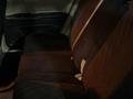 Toyota Highlander 2001 года за 4 800 000 тг. в Алматы – фото 9
