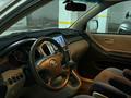 Toyota Highlander 2001 года за 4 800 000 тг. в Алматы – фото 12