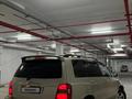 Toyota Highlander 2001 года за 4 800 000 тг. в Алматы – фото 13