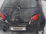 Ford KA 1997 годаүшін450 000 тг. в Астана – фото 5