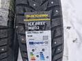 Blackhawk HW02 205/70 R15 96T с шипами за 90 000 тг. в Караганда