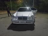 Mercedes-Benz E 280 1996 года за 2 500 000 тг. в Алматы – фото 5