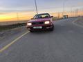 Audi 100 1993 года за 1 500 000 тг. в Астана