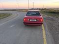 Audi 100 1993 года за 1 500 000 тг. в Астана – фото 4