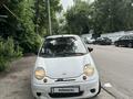 Daewoo Matiz 2012 года за 1 700 000 тг. в Алматы – фото 2