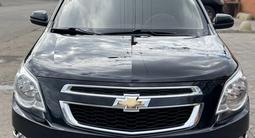 Chevrolet Cobalt 2021 годаfor5 300 000 тг. в Петропавловск – фото 2