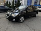Chevrolet Cobalt 2021 годаfor5 300 000 тг. в Петропавловск – фото 3