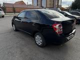 Chevrolet Cobalt 2021 годаfor5 300 000 тг. в Петропавловск – фото 5