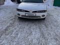 Mitsubishi Galant 1997 годаүшін650 000 тг. в Алматы