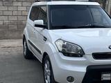 Kia Soul 2011 годаүшін4 700 000 тг. в Шымкент – фото 2