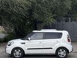 Kia Soul 2011 годаүшін4 700 000 тг. в Шымкент – фото 5