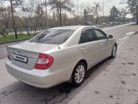 Toyota Camry 2003 года за 5 200 000 тг. в Семей