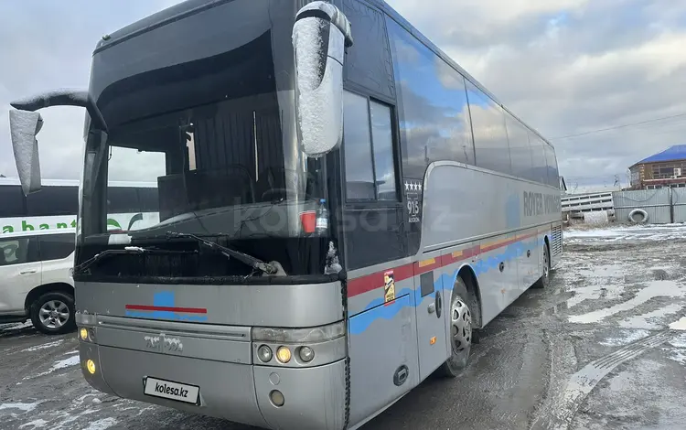 Van Hool  T9 - series 2018 годаүшін25 000 000 тг. в Атырау