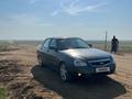 ВАЗ (Lada) Priora 2170 2010 годаүшін1 700 000 тг. в Кандыагаш – фото 16