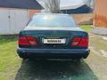 Mercedes-Benz E 230 1996 года за 1 500 000 тг. в Шымкент – фото 2