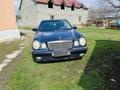 Mercedes-Benz E 230 1996 года за 1 500 000 тг. в Шымкент