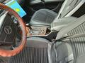 Mercedes-Benz E 230 1996 года за 1 500 000 тг. в Шымкент – фото 3