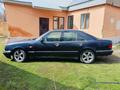Mercedes-Benz E 230 1996 года за 1 500 000 тг. в Шымкент – фото 5
